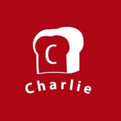 Charlie`s BAKERY (西岡店)の 閉店のお知らせ｜札幌市白石区のパンの店チャーリー
